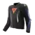 BLACK/BLUE/FLUO RED