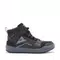 SUBURB D-WP - WOMEN'S WATERPROOF MOTORCYCLE SHOES