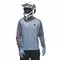 HGL JERSEY LS - MAGLIA BICI MANICHE LUNGHE UOMO