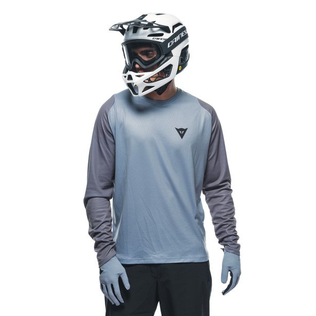 hgl-jersey-ls-camiseta-bici-manga-larga-hombre-tradewinds image number 5