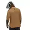 HG ROX JERSEY LS - MAGLIA BICI MANICHE LUNGHE UOMO
