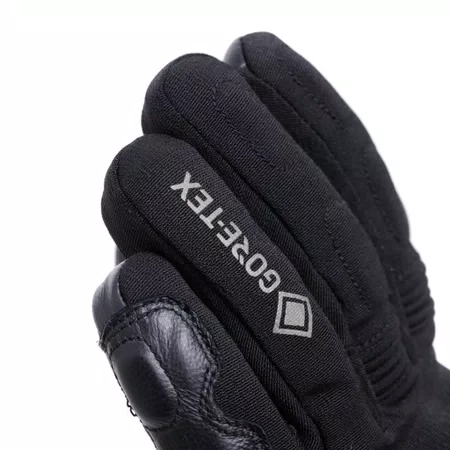 FUNES GORE-TEX THERMAL GLOVES