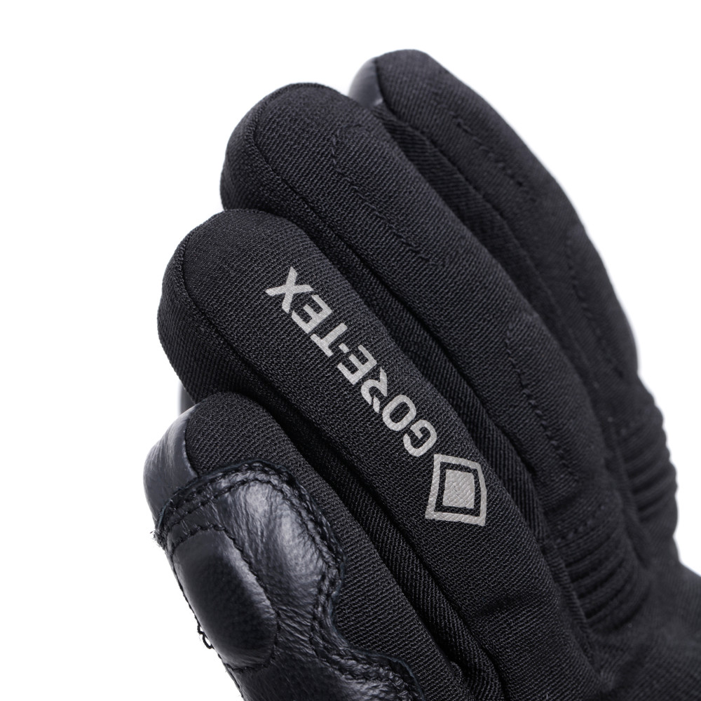 funes-gore-tex-thermal-gloves-black image number 4