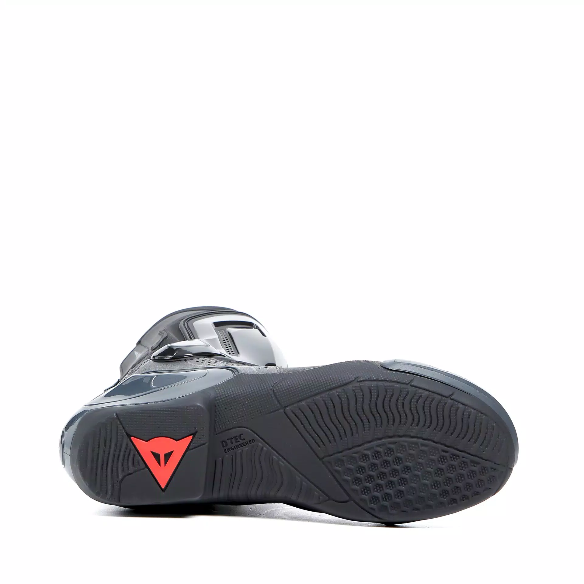 NEXUS 2 AIR - MEN'S MOTORCYCLE SUMMER BOOTS