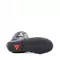 NEXUS 2 AIR - MEN'S MOTORCYCLE SUMMER BOOTS