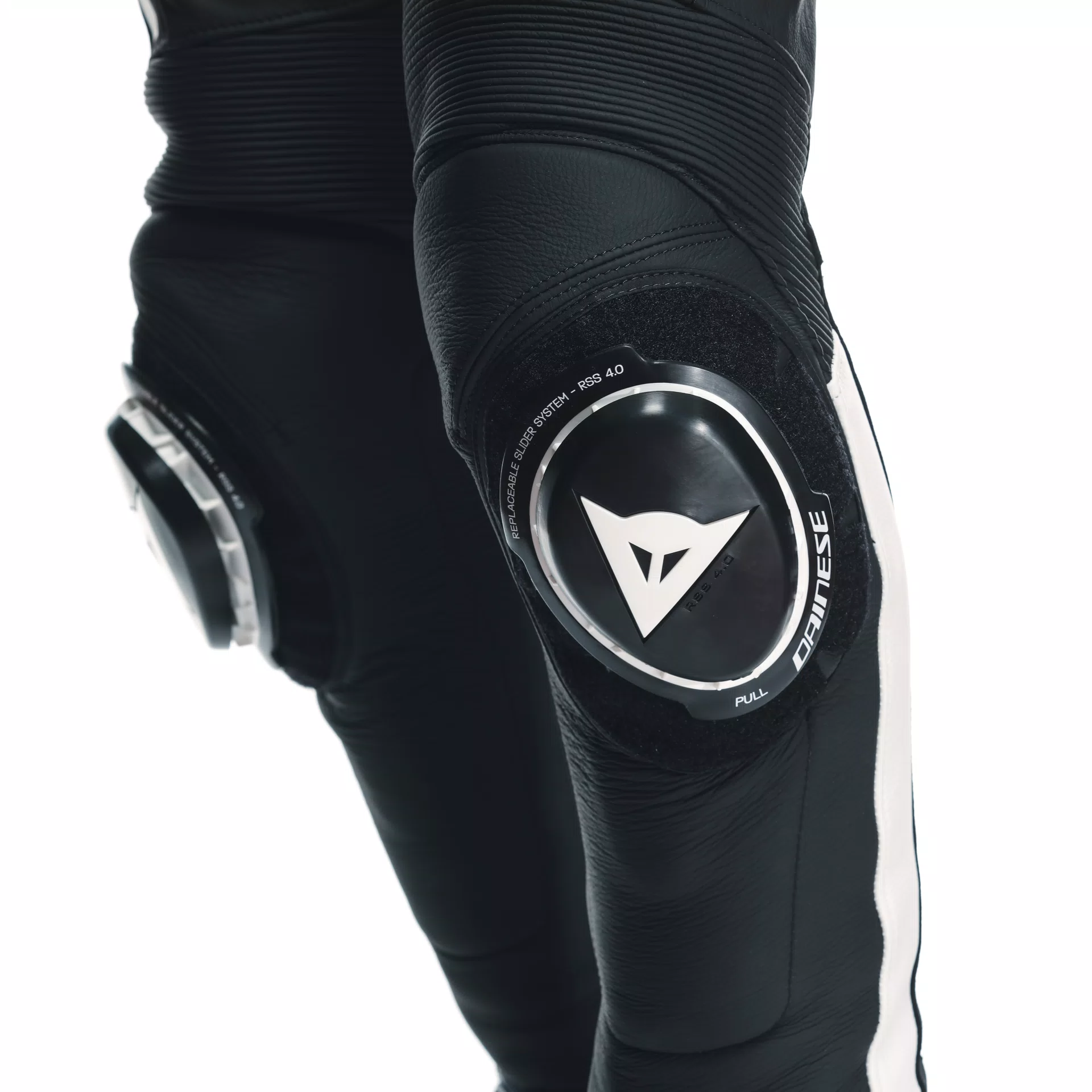 Dainese assen leather pants online