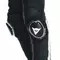 SUPER SPEED - MEN'S MOTORCYCLE LEATHER PANTS