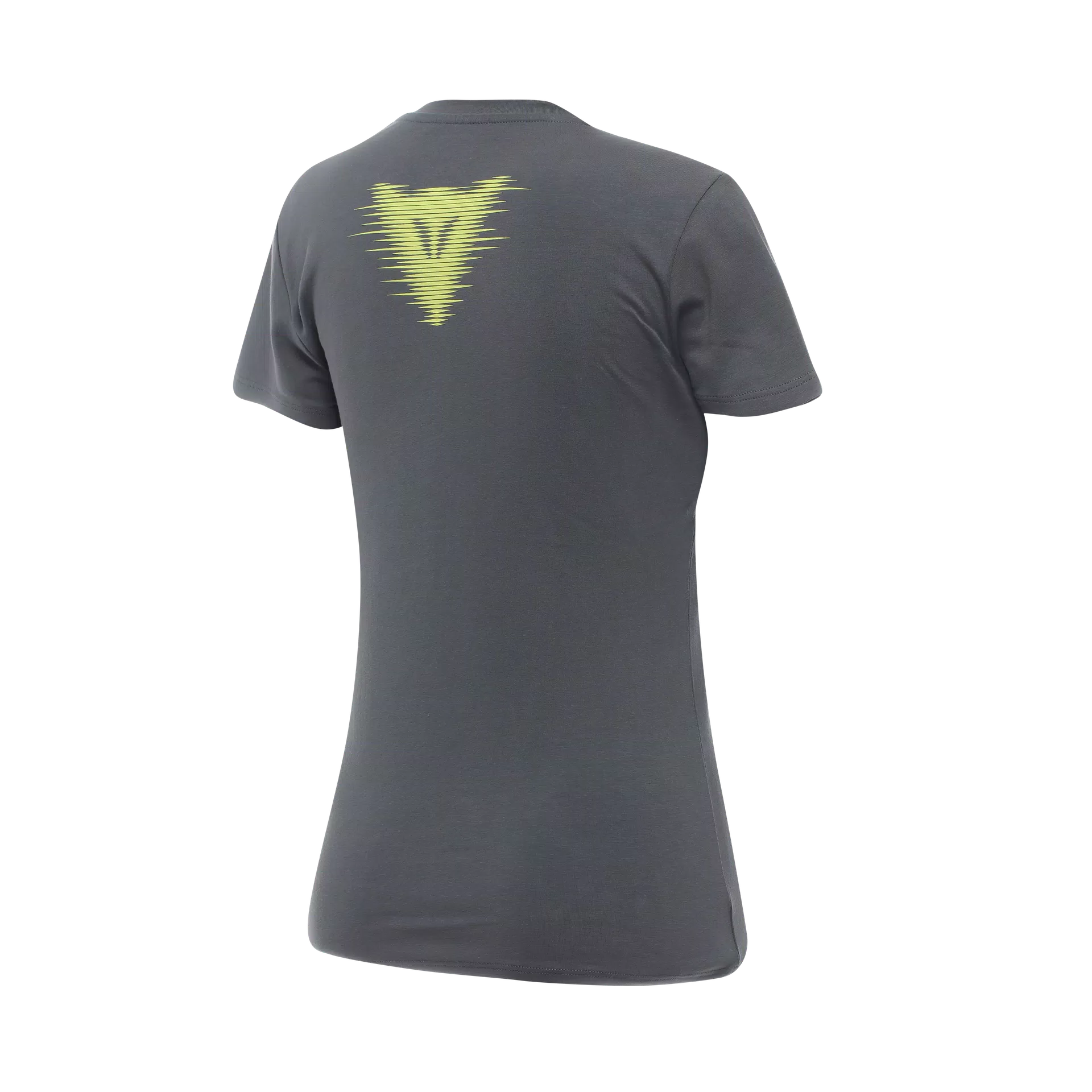 SPEED DEMON VELOCE - WOMEN'S T-SHIRT