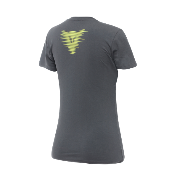 speed-demon-veloce-t-shirt-wmn-castle-rock image number 1