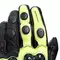 IMPETO D-DRY GLOVES