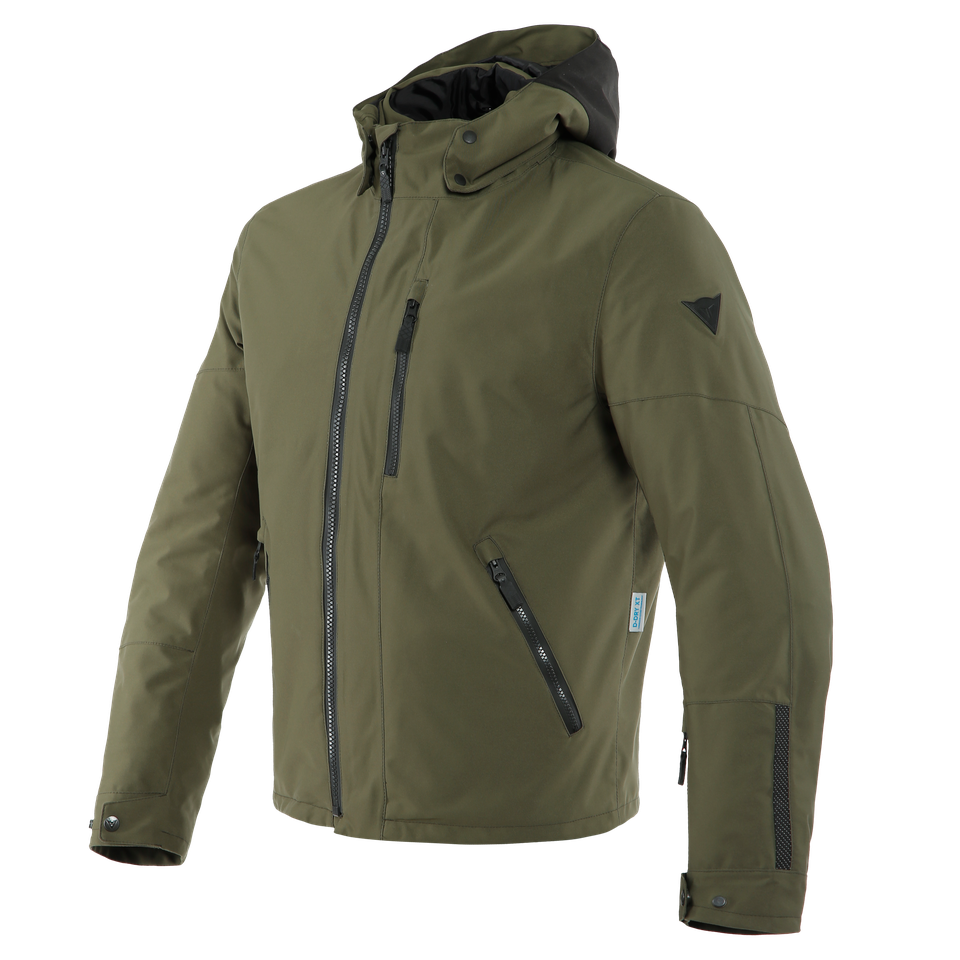 DAINESE ダイネーゼ MAYFAIR D-DRY JACKET ※欠品有 DAINESE ダイネーゼ MAYFAIR D-DRY JACKET ※欠品有 MAYFAIR D-DRY