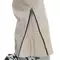 HP VERGLAS PANTS WMN