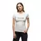 DEMON POCKET - WOMEN'S T-SHIRT