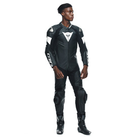 TOSA LEATHER 1PC SUIT PERF. - ダイネーゼジャパン | Dainese Japan 