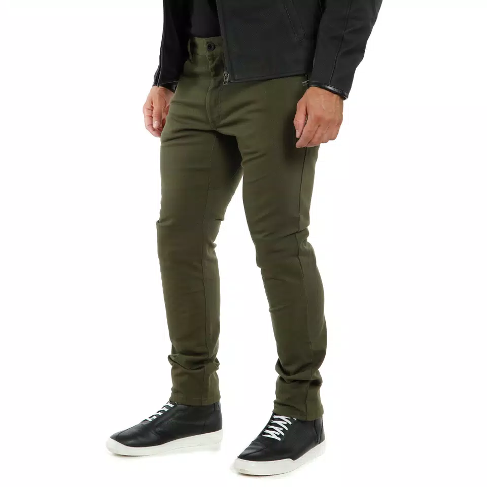 Dainese cargo pants sales