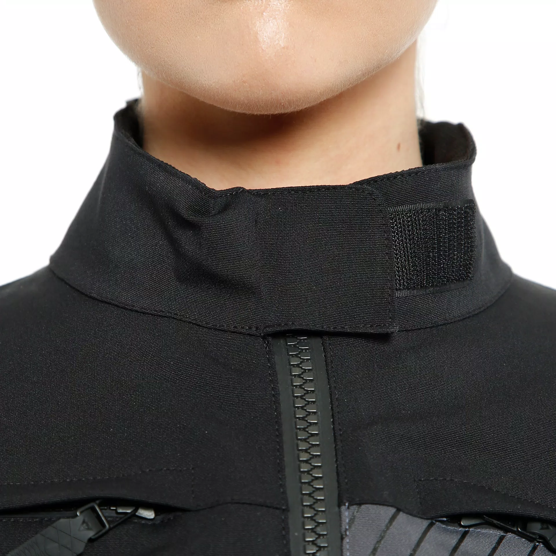 TONALE LADY D-DRY XT JACKET