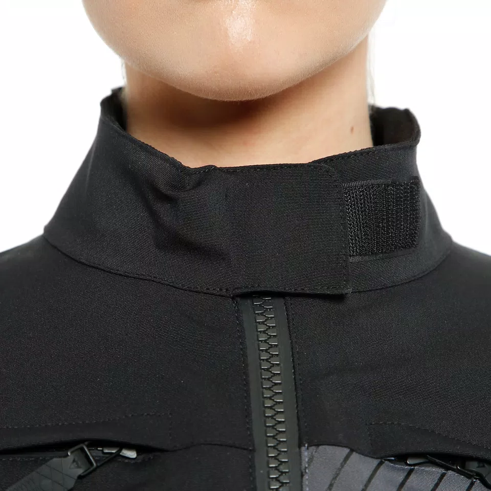 TONALE LADY D-DRY XT JACKET -  - 15