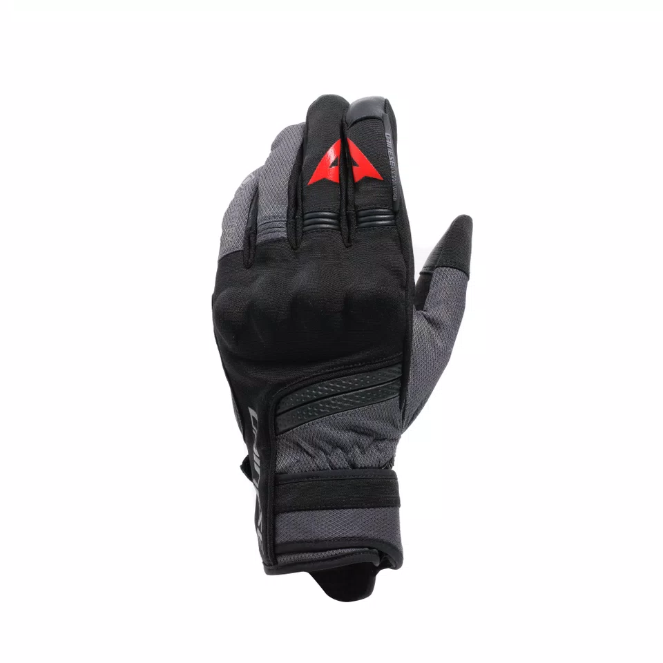 Gore tex waterproof motorcycle gloves store