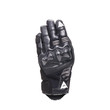 BLACK/ANTHRACITE