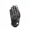 REACTO CARBON SHORT GLOVES