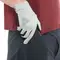 HGL - PANTALONS COURTS VÉLO POUR HOMME