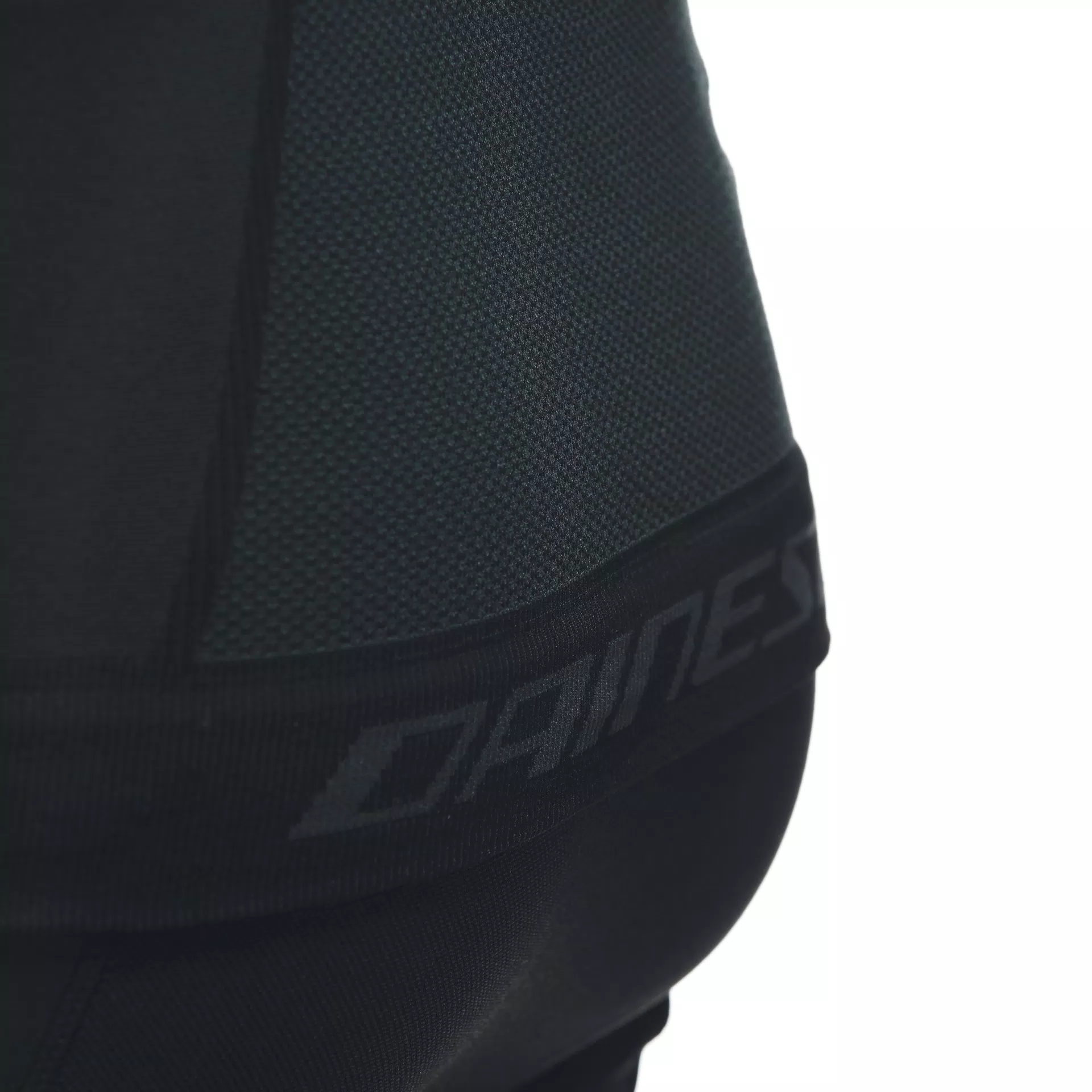 NO WIND THERMO LS