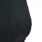 NO WIND THERMO LS
