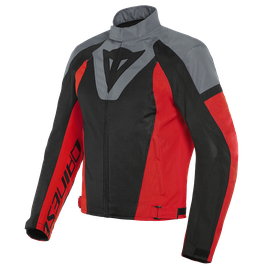 HEROSPHERE AIR TEX JACKET - ダイネーゼジャパン | Dainese Japan ...