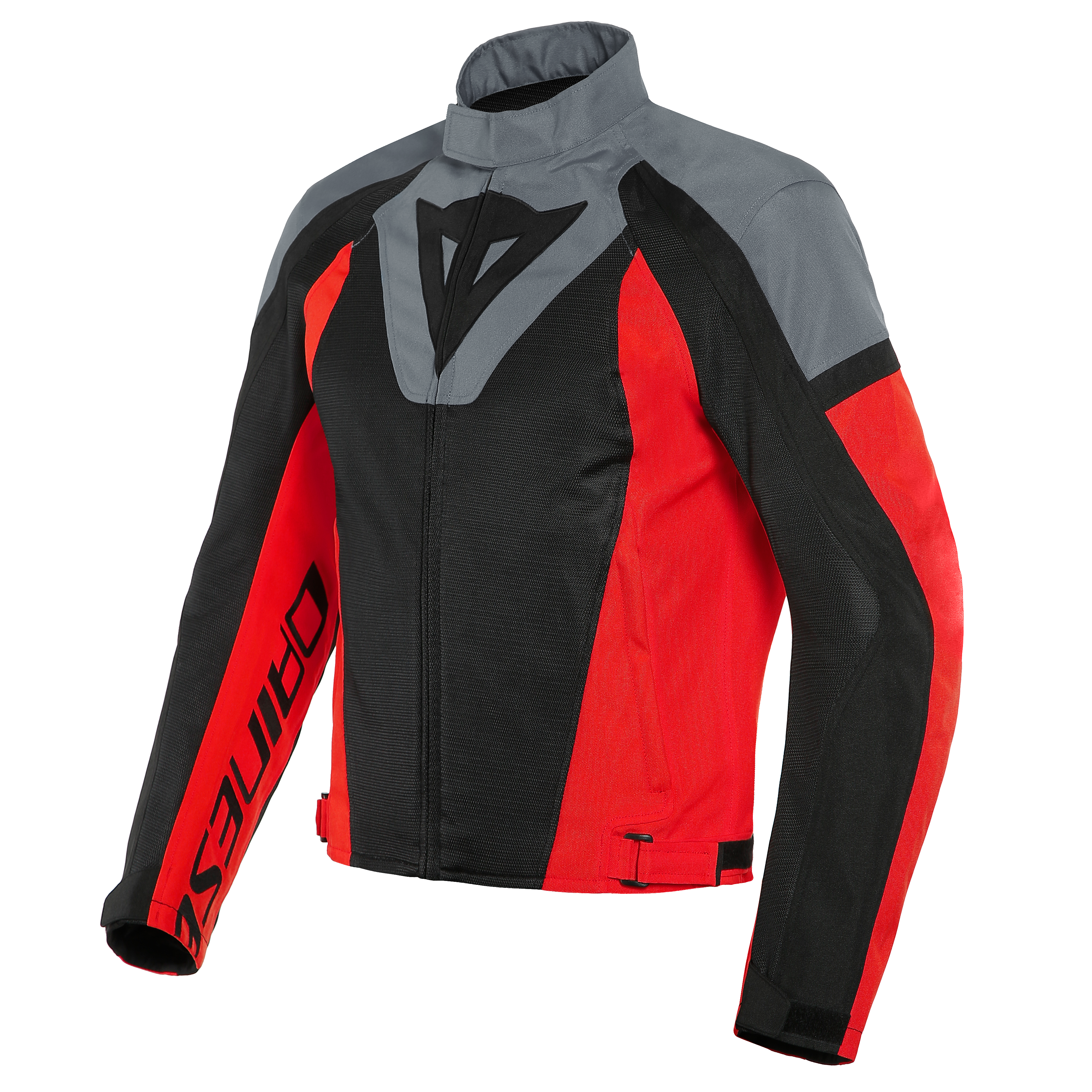 LEVANTE AIR TEX - MEN