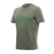 GREEN-BRONZE