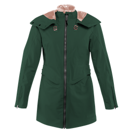 AWA L1.1 SYCAMORE/CUBAN-SAND