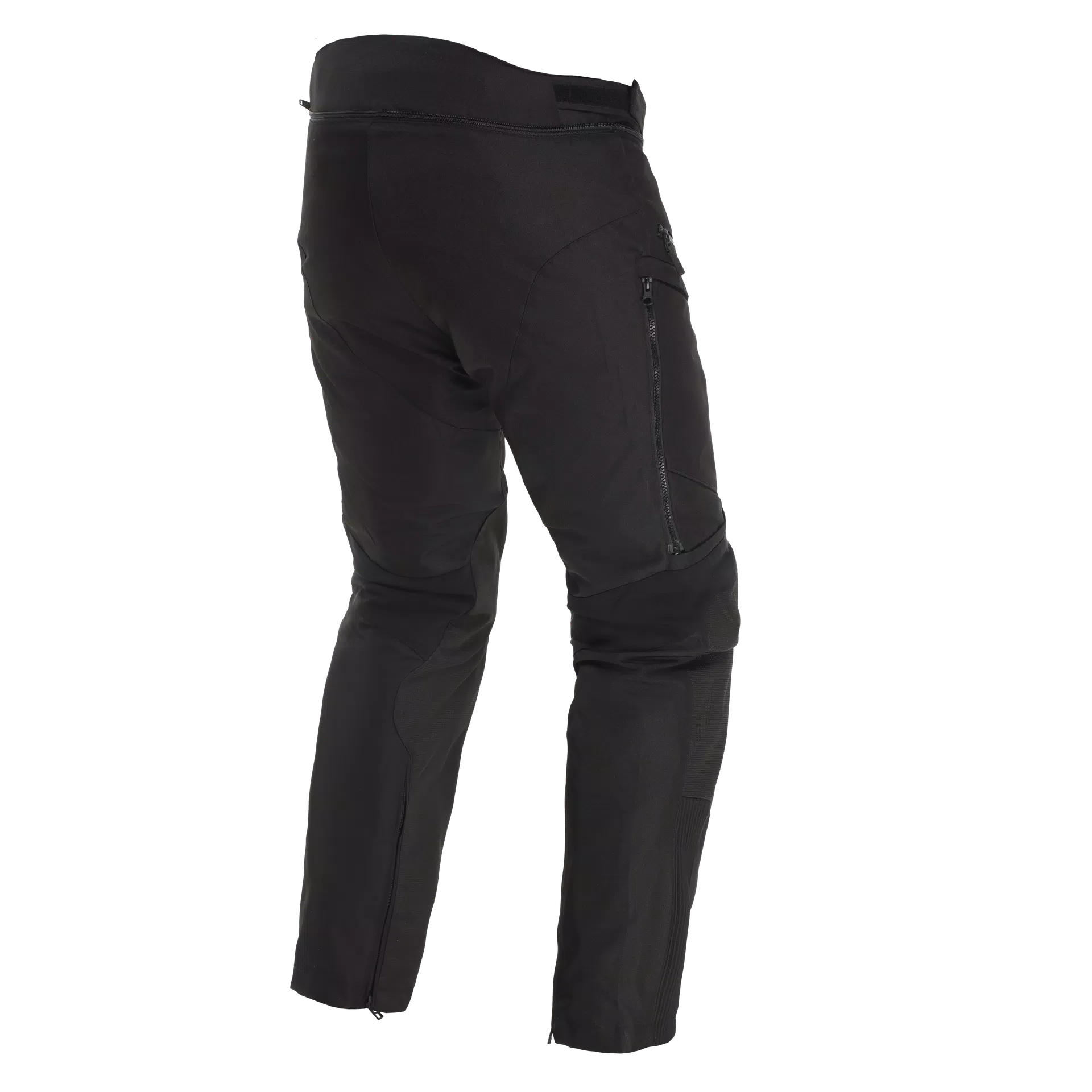 GULLFOSS D-DRY - MEN'S ALL SEASONS MOTORCYCLE PANTS