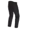 GULLFOSS D-DRY - MEN'S ALL SEASONS MOTORCYCLE PANTS