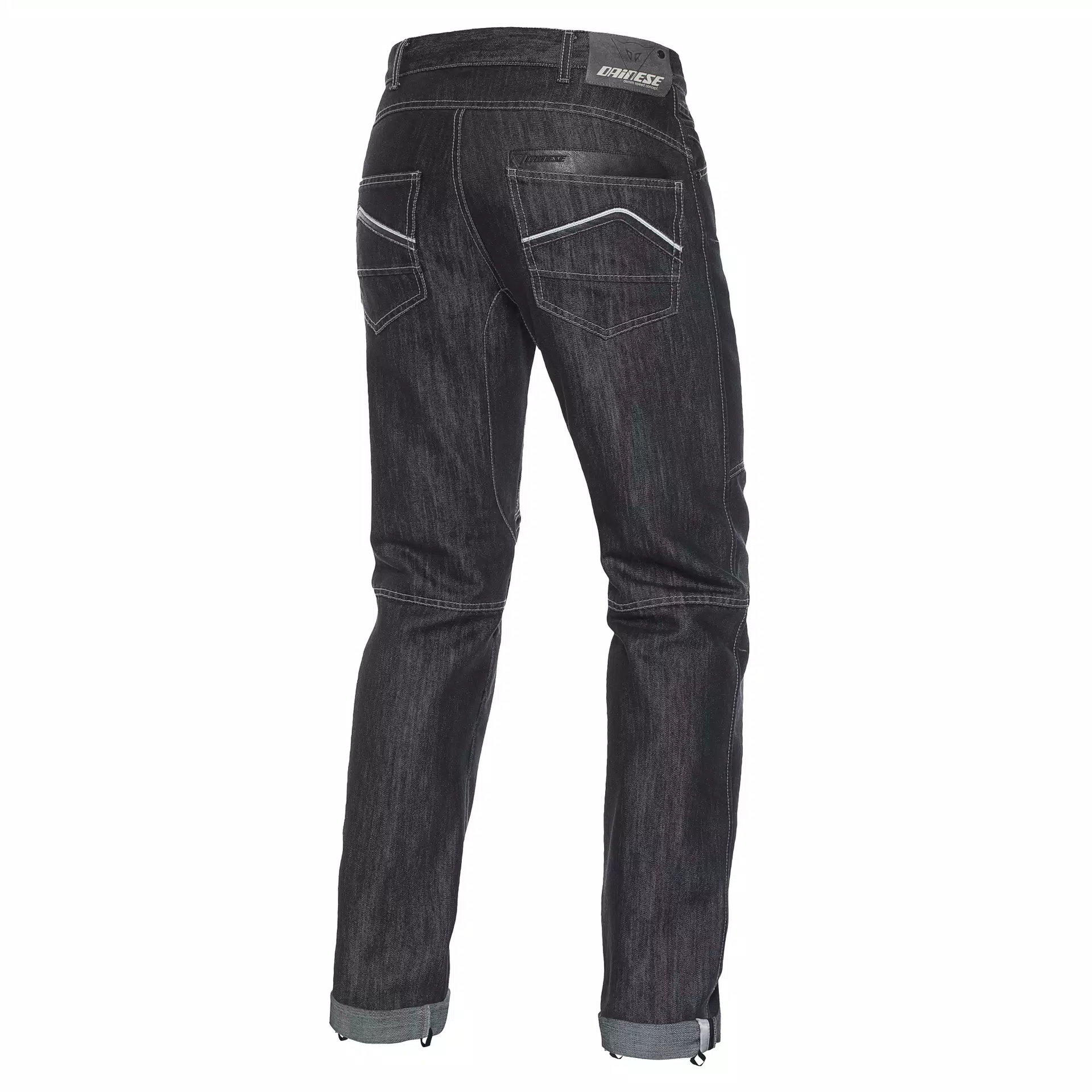 D1 EVO JEANS