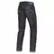 D1 EVO JEANS