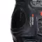 CARBON 4 - MEN'S MOTORCYCLE SHORT LEATHER GLOVES