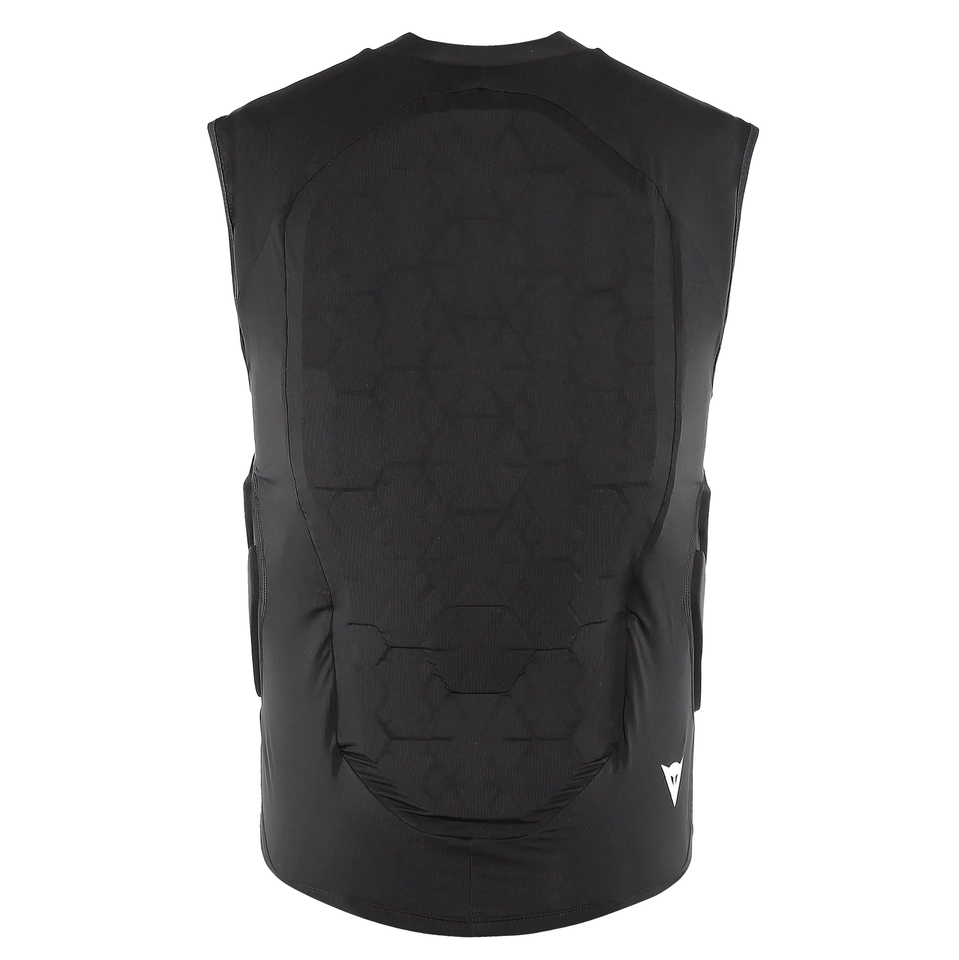 HEREN FLEXAGON BESCHERMEND SKI VEST