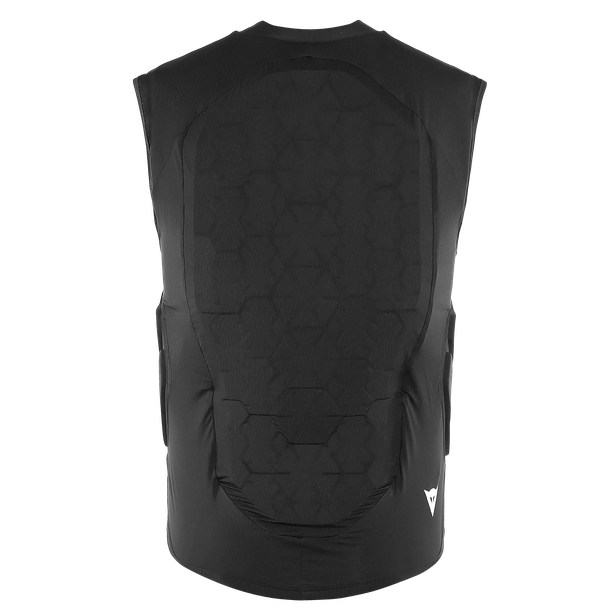 men-s-flexagon-protective-ski-vest-stretch-limo-stretch-limo image number 0
