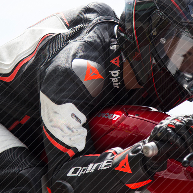 ダイネーゼジャパン公式サイト | Dainese Japan Official Store