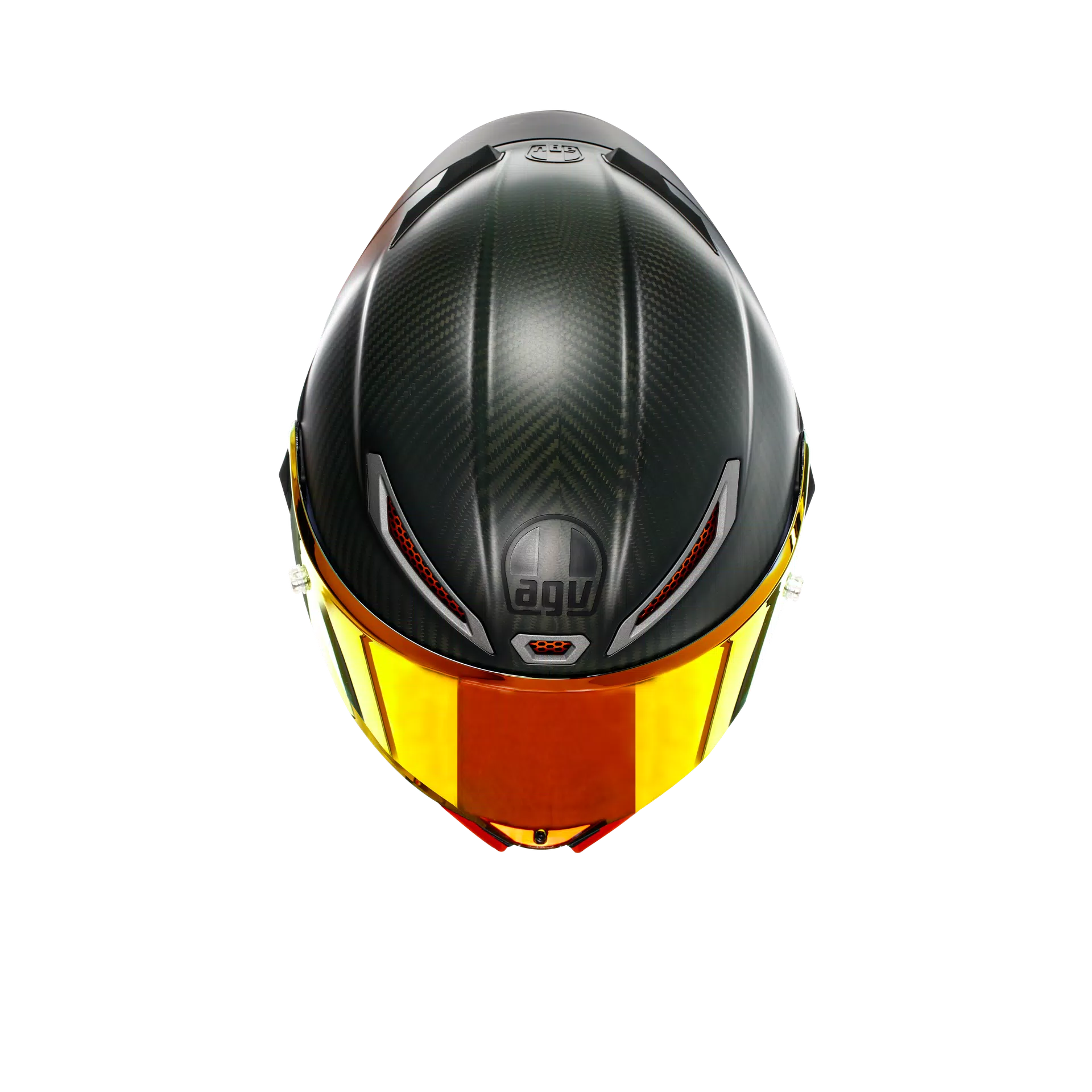 Full Face Helmet PISTA GP RR ELECTRUM - MOTORBIKE FULL FACE Full Face Helmet PISTA GP RR ELECTRUM - MOTORBIKE FULL FACE