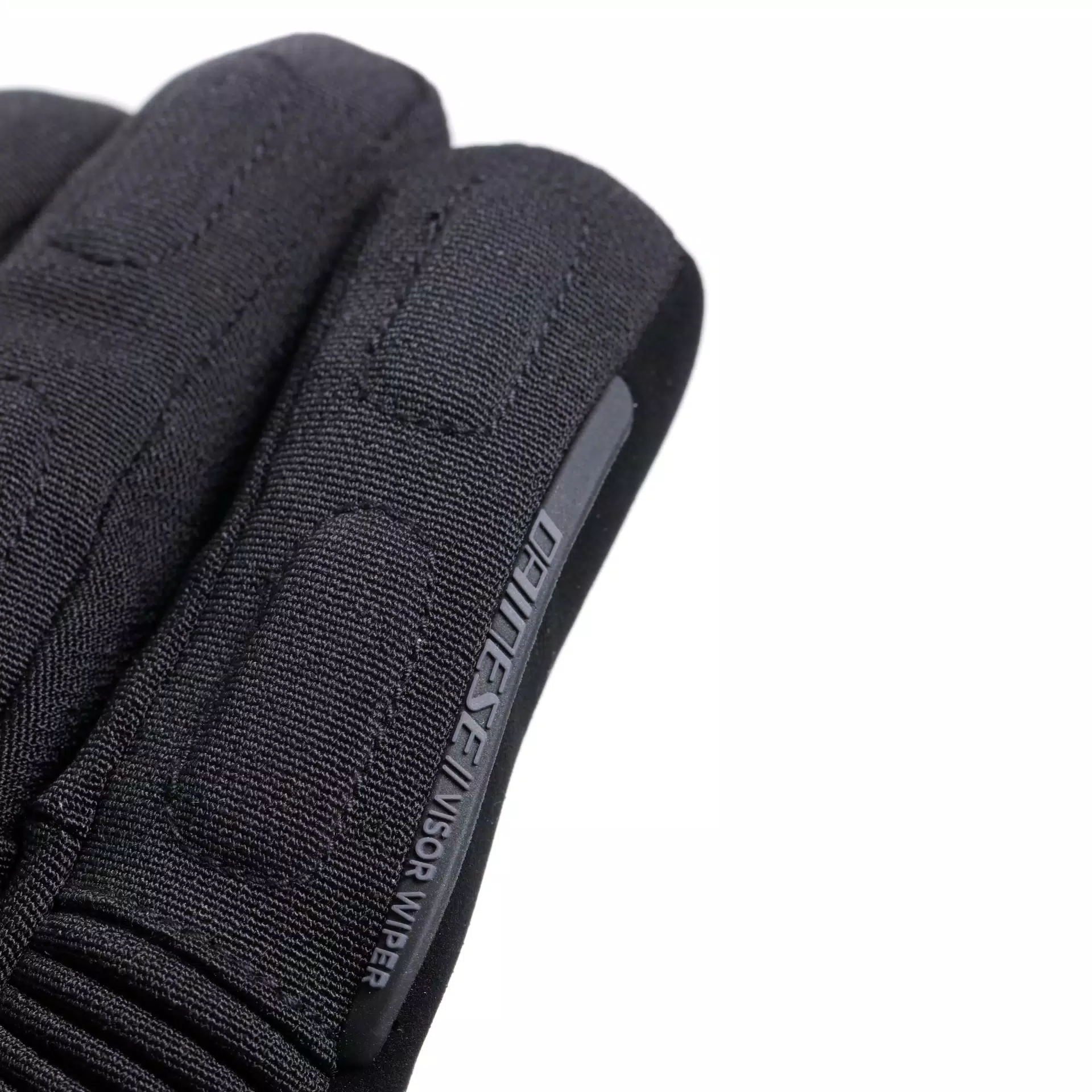FUNES GORE-TEX&reg;+GORE GRIP TECHNOLOGY GUANTES MOTO HOMBRE
