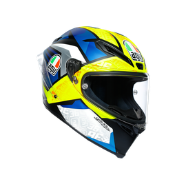 CORSA R E2205 REPLICA - MIR 2019 