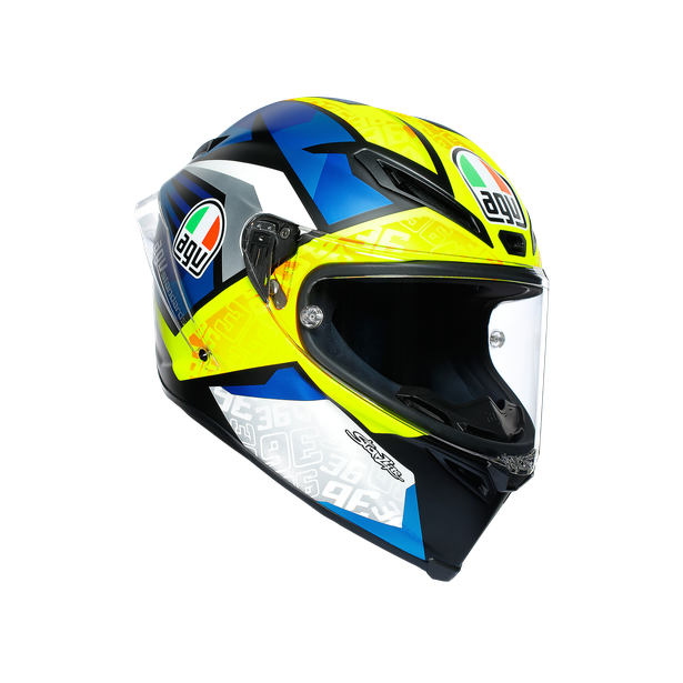 Agv corsa mir new arrivals