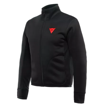DESTINATION - HEREN MOTORFIETS THERMISCHE LAAG - BLACK - 1