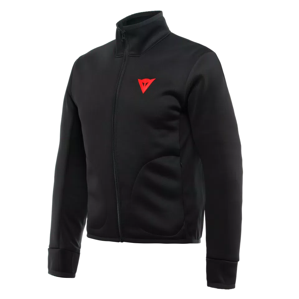 DESTINATION LAYER - BLACK - 1