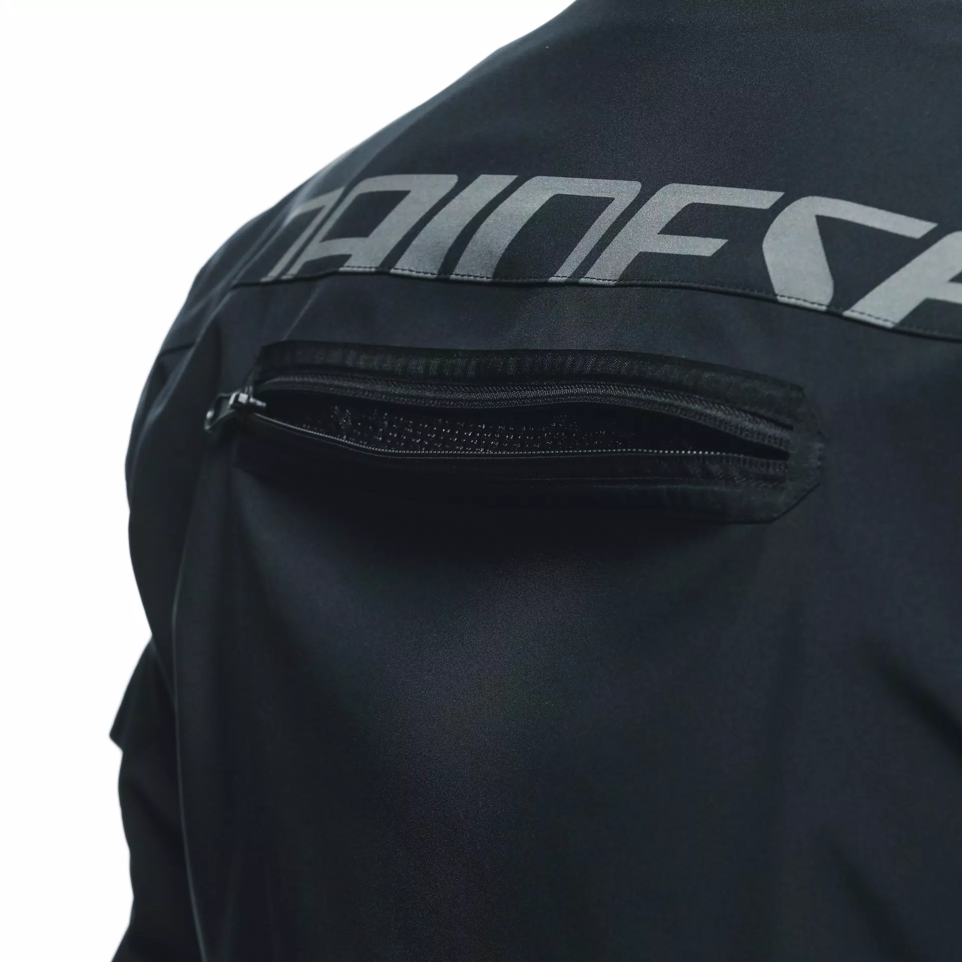 LARIO TEX JACKET