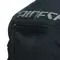LARIO TEX JACKET