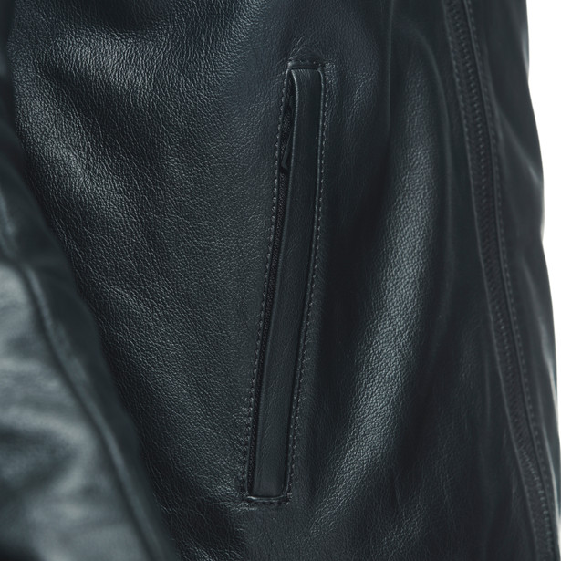mike-3-leather-jacket-black image number 12
