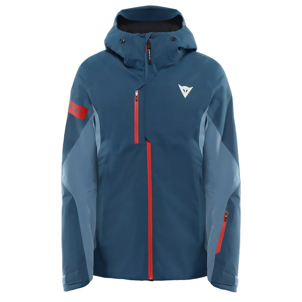 Dainese snowboard jacket best sale