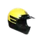X101 AGV DOT MULTI